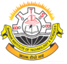 Bhiwani Institute of Technology & Sciences
